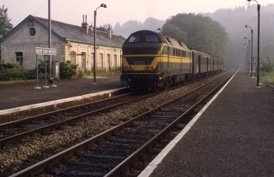 Ham-sur-Heure - TH 83-8078.jpg